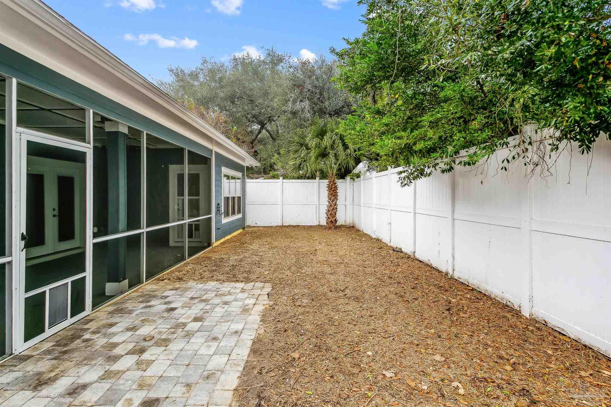 112 Country Club Road Pensacola, FL 32507 - Photo 40 of 41 Gallery Image 40