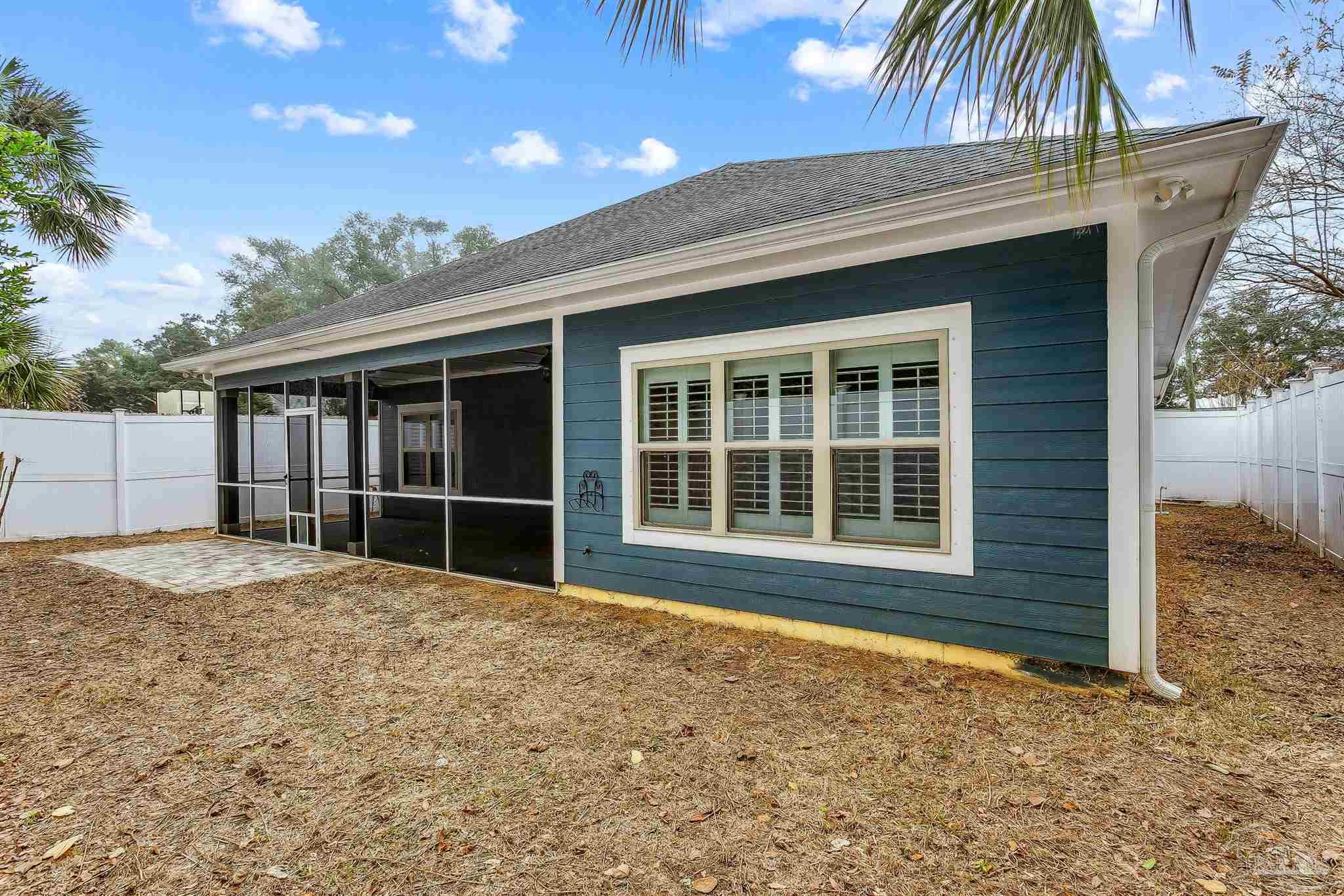 112 Country Club Road Pensacola, FL 32507 - Photo 41 of 41 Gallery Image 41