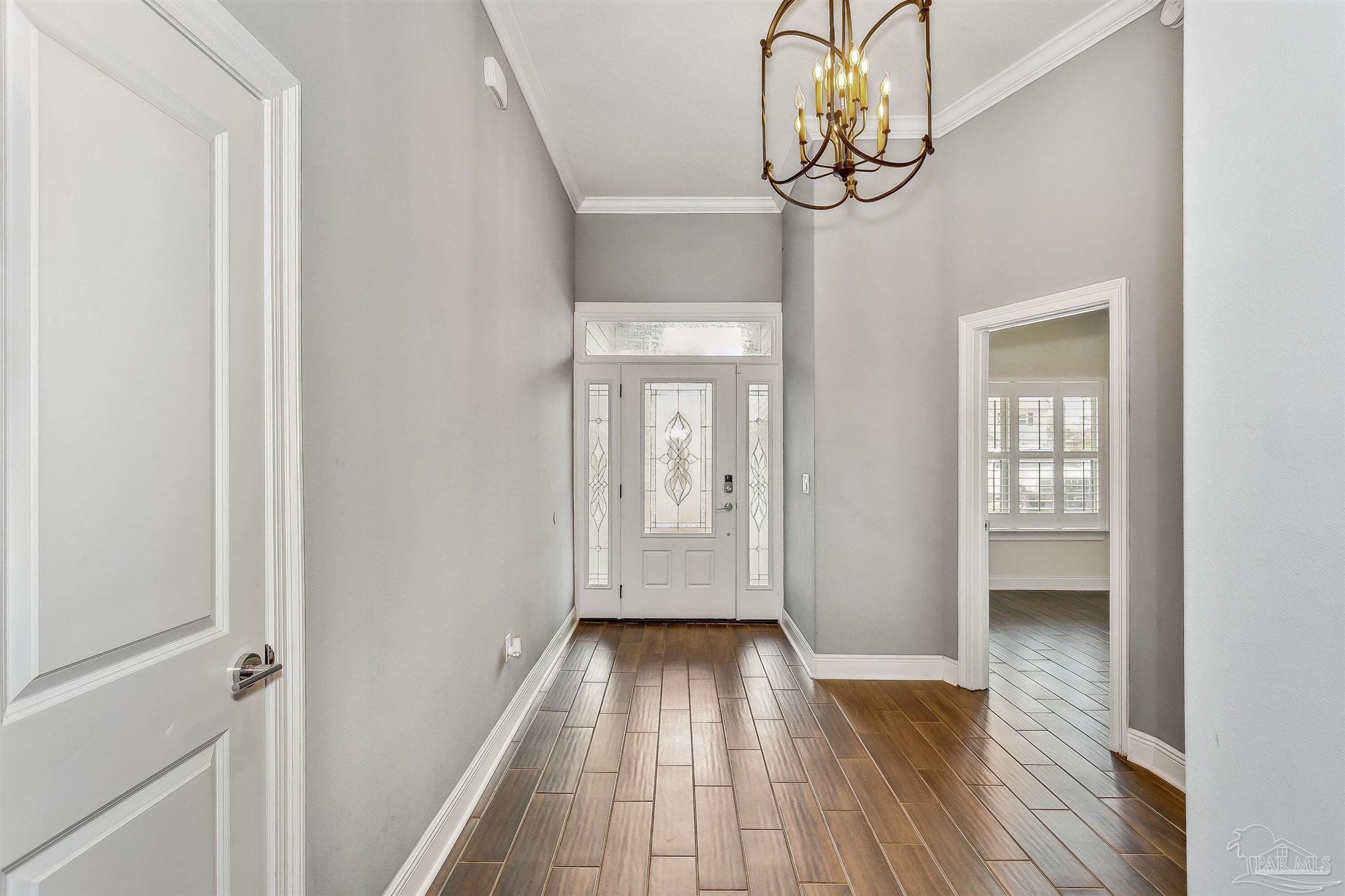 112 Country Club Road Pensacola, FL 32507 - Photo 5 of 41 Gallery Image 5