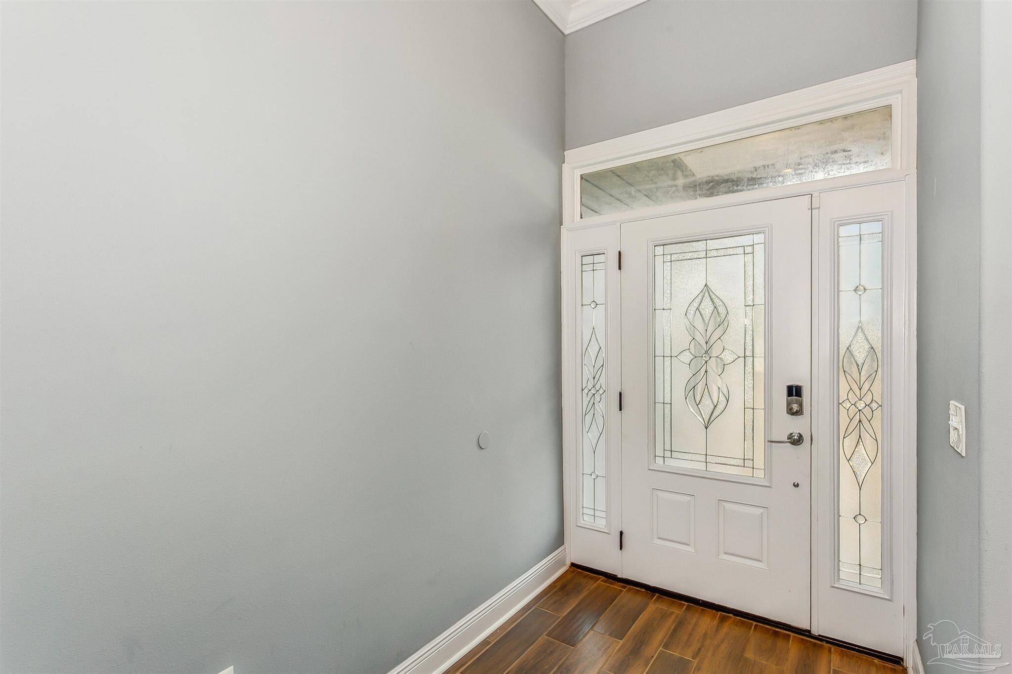 112 Country Club Road Pensacola, FL 32507 - Photo 6 of 41 Gallery Image 6