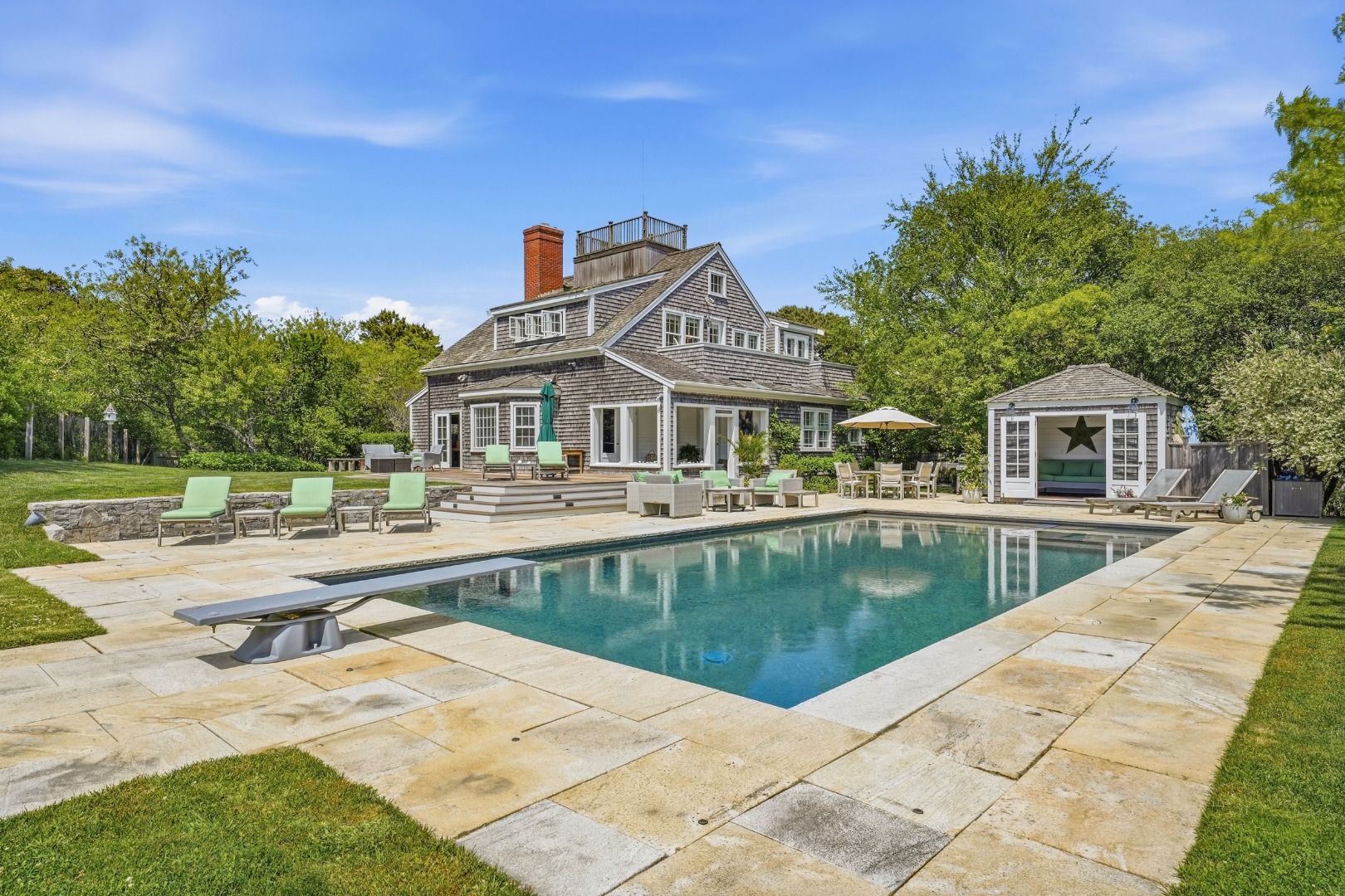 144 Madaket Road Nantucket, MA 02554 - Photo 91 of 104