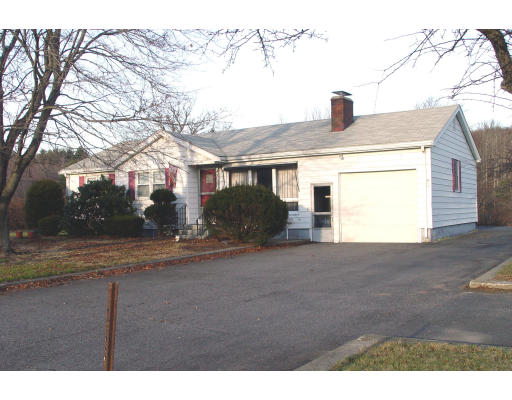 2840 Providence Road Northbridge, MA 01534 - Photo 1 of 1 Gallery Image 1