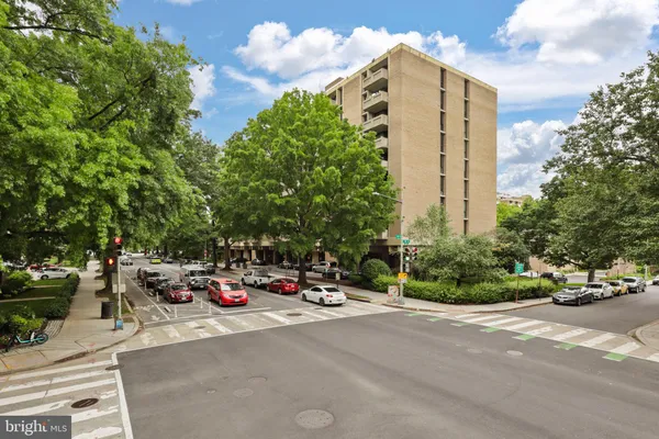 $2,150 | 1250 4th Street Southwest, Unit W710, Washington, DC 20024
