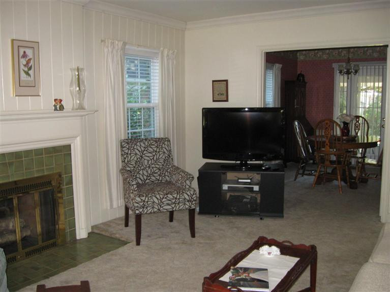 105 Romany Road Lexington, KY 40502 - Photo 5 of 26 Photo 5