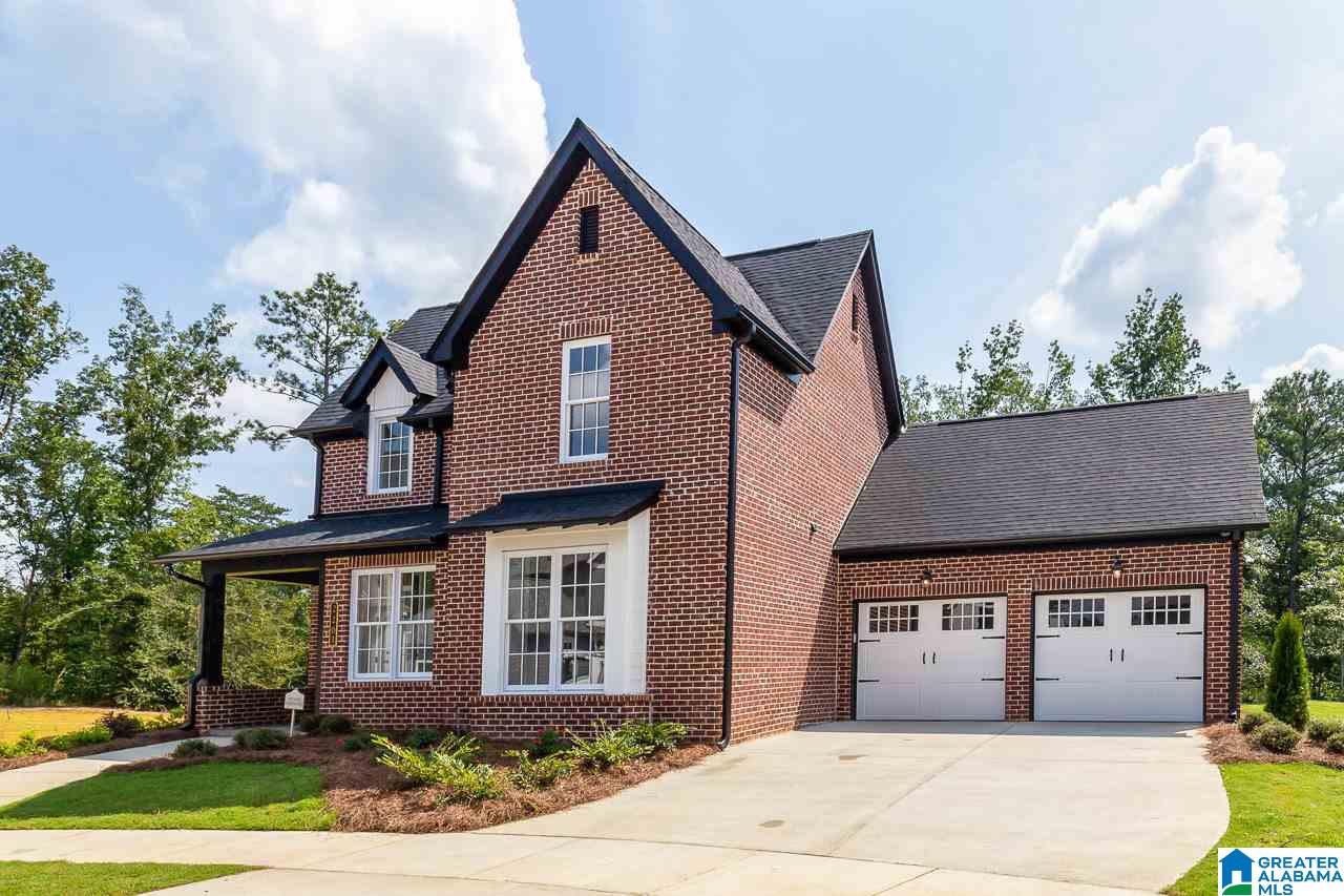 2004 Dodd Road Birmingham, AL 35244 - Photo 1 of 28
