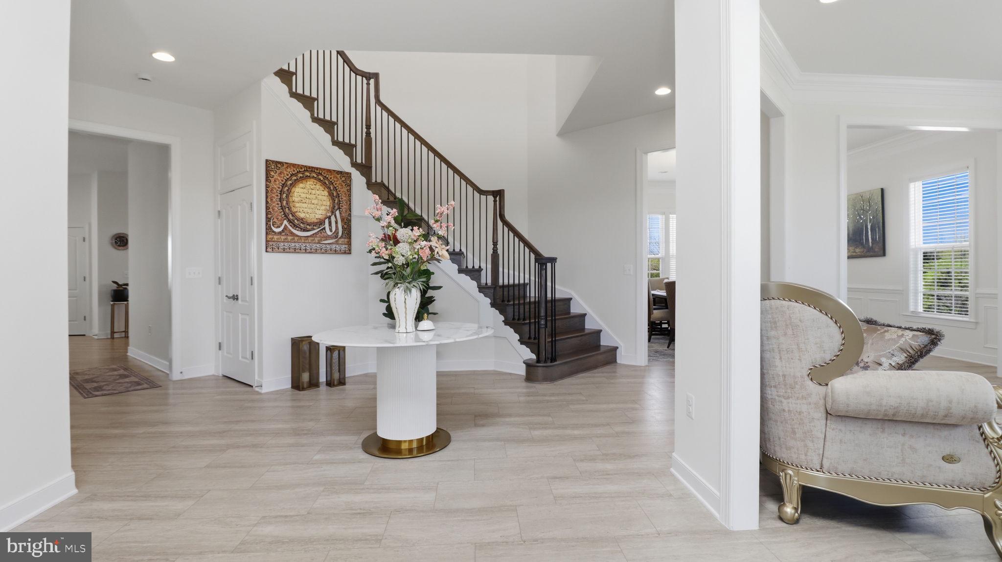 11502 Aden Road Nokesville, VA 20181 - Photo 20 of 106
