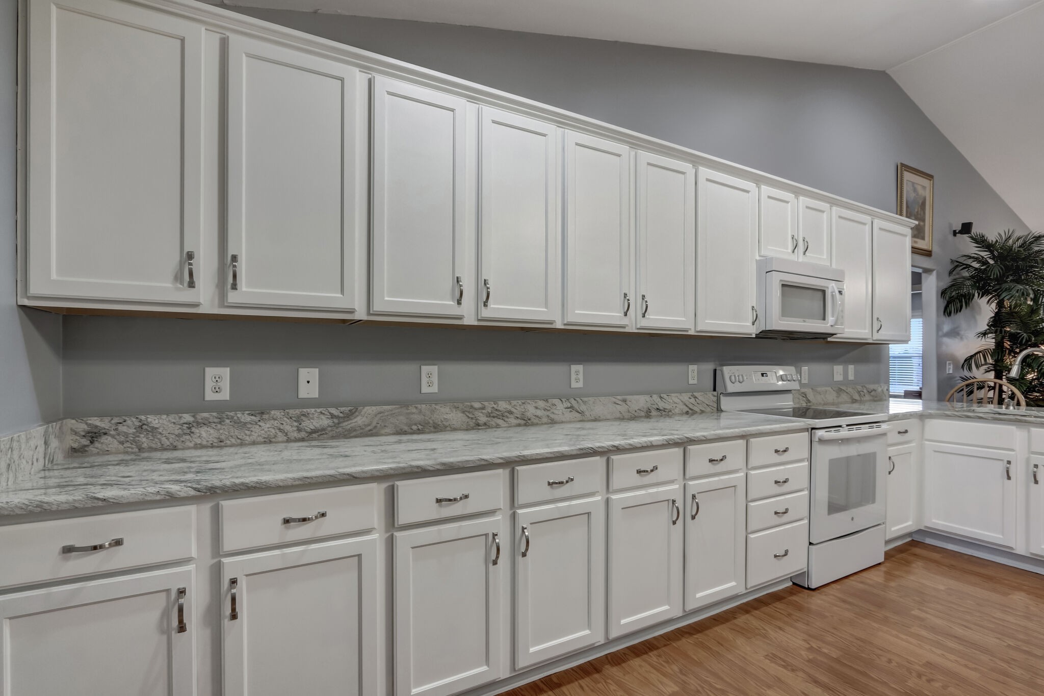 2016 Sparrow Street Spring Hill, TN 37174 - Photo 11 of 43 Gallery Image 11