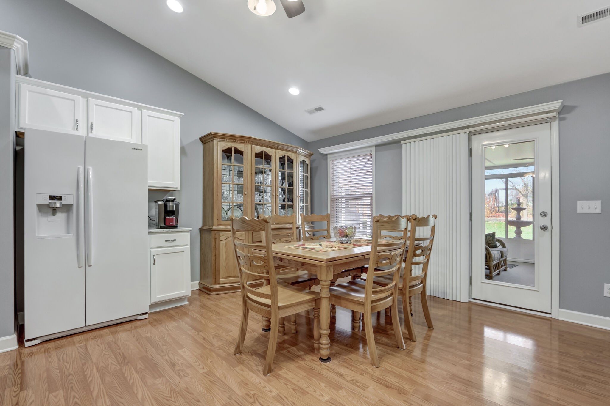 2016 Sparrow Street Spring Hill, TN 37174 - Photo 13 of 43 Gallery Image 13