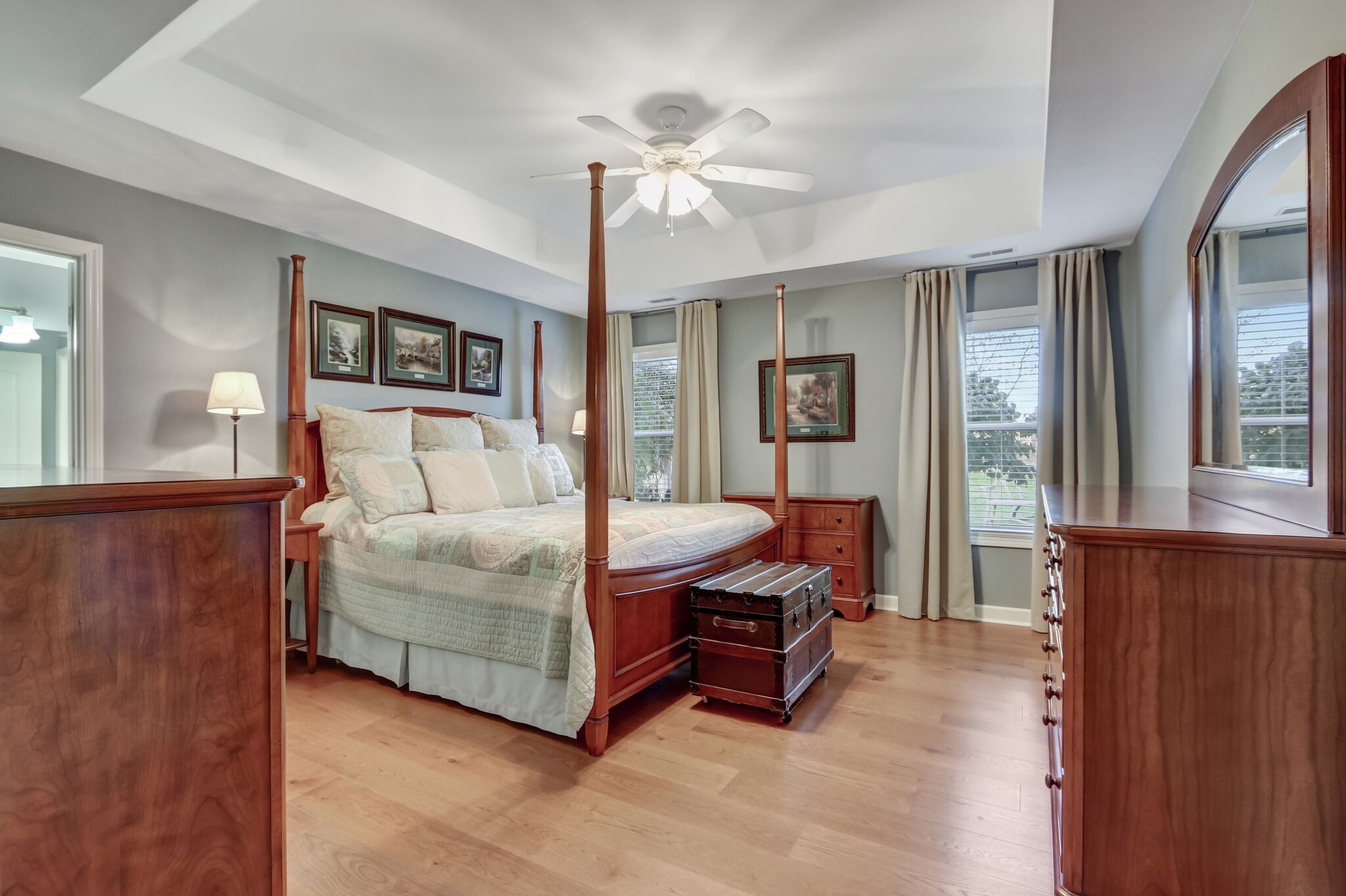 2016 Sparrow Street Spring Hill, TN 37174 - Photo 15 of 43 Gallery Image 15
