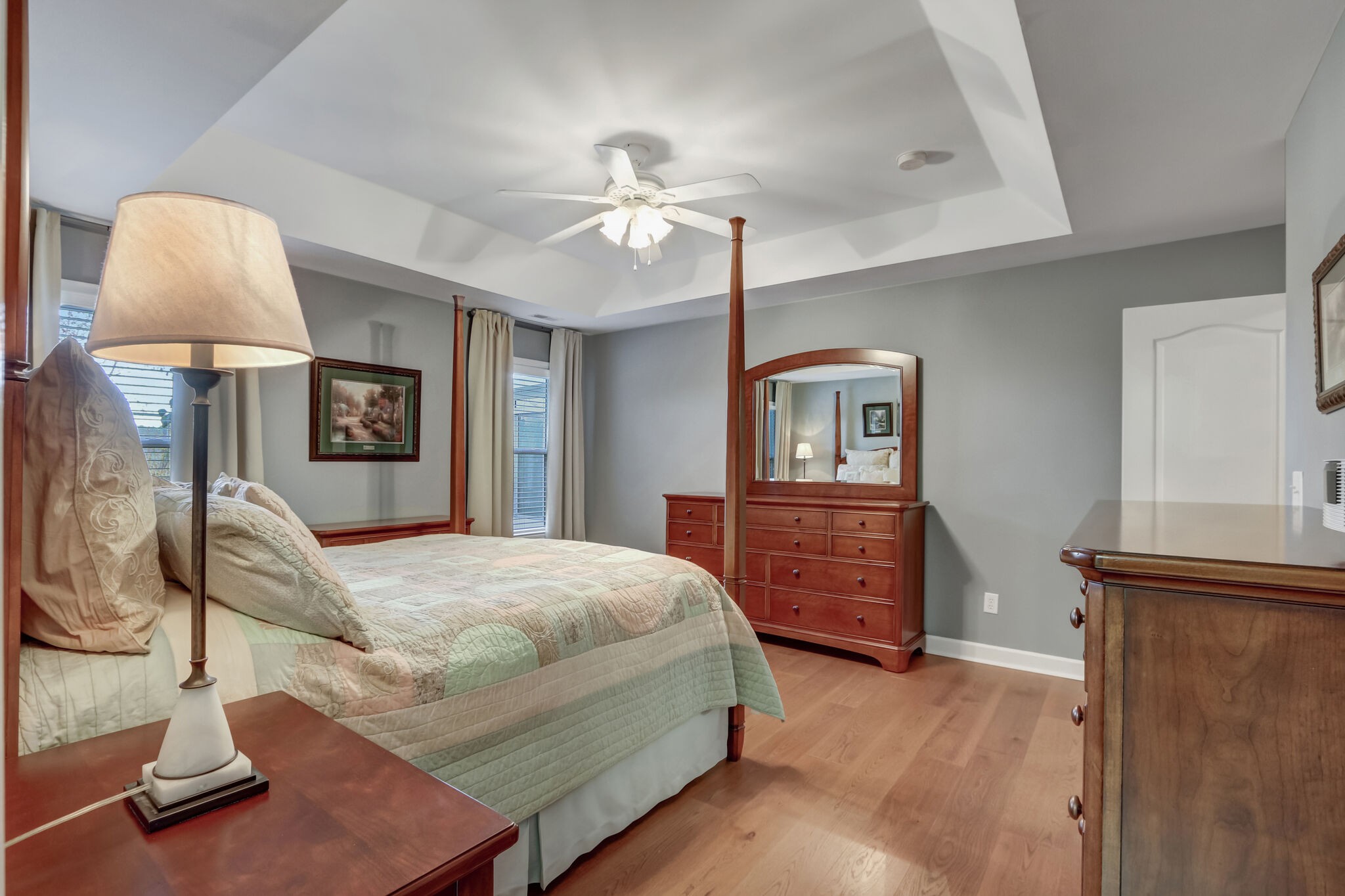 2016 Sparrow Street Spring Hill, TN 37174 - Photo 16 of 43 Gallery Image 16