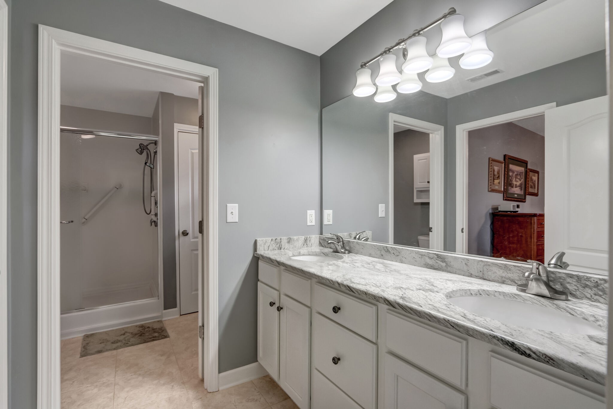 2016 Sparrow Street Spring Hill, TN 37174 - Photo 17 of 43 Gallery Image 17