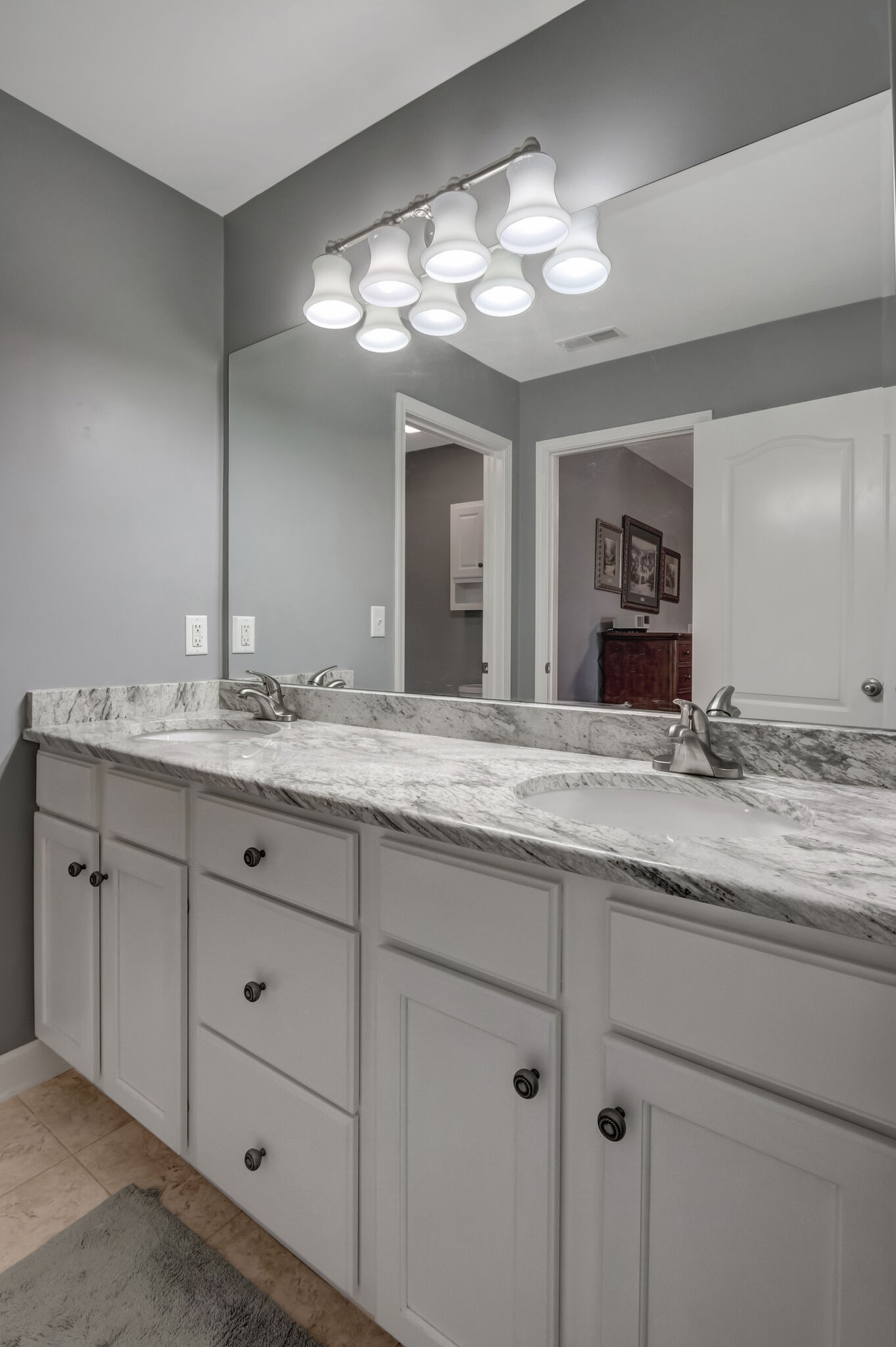 2016 Sparrow Street Spring Hill, TN 37174 - Photo 18 of 43 Gallery Image 18