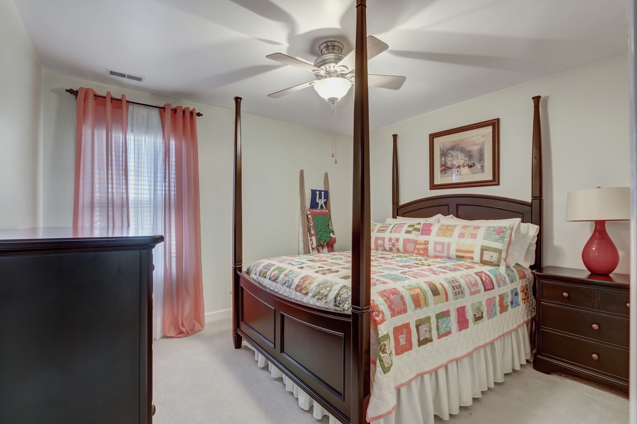2016 Sparrow Street Spring Hill, TN 37174 - Photo 21 of 43 Gallery Image 21