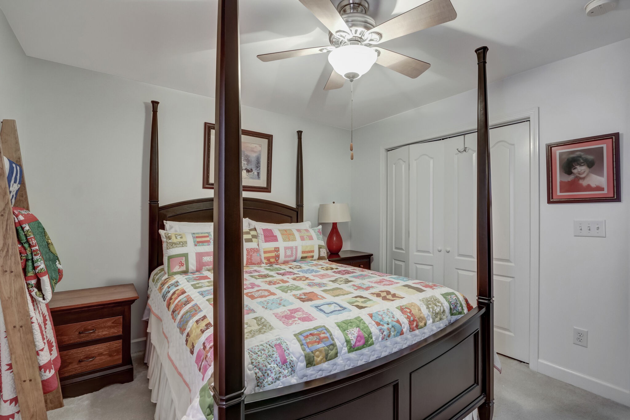 2016 Sparrow Street Spring Hill, TN 37174 - Photo 23 of 43 Gallery Image 23