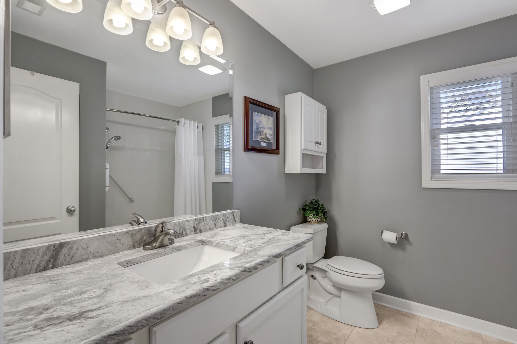 2016 Sparrow Street Spring Hill, TN 37174 - Photo 24 of 43 Gallery Image 24