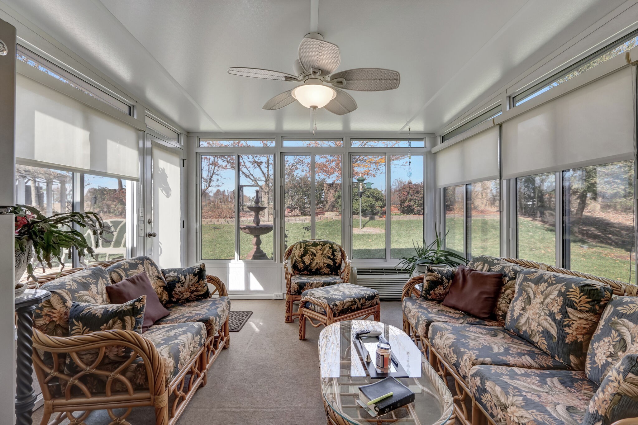 2016 Sparrow Street Spring Hill, TN 37174 - Photo 30 of 43 Gallery Image 30