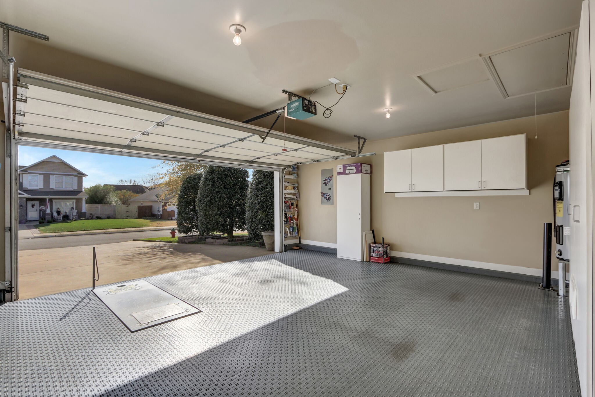 2016 Sparrow Street Spring Hill, TN 37174 - Photo 32 of 43 Gallery Image 32