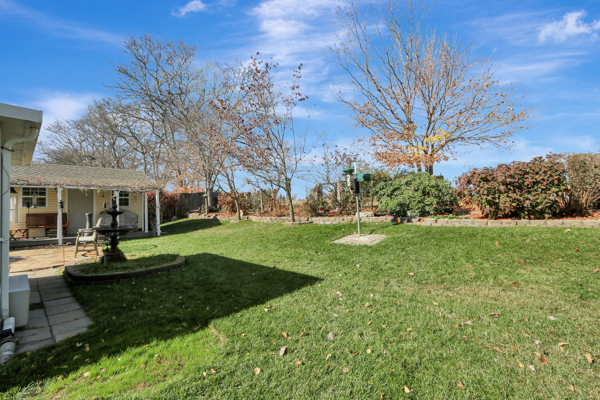 2016 Sparrow Street Spring Hill, TN 37174 - Photo 38 of 43 Gallery Image 38