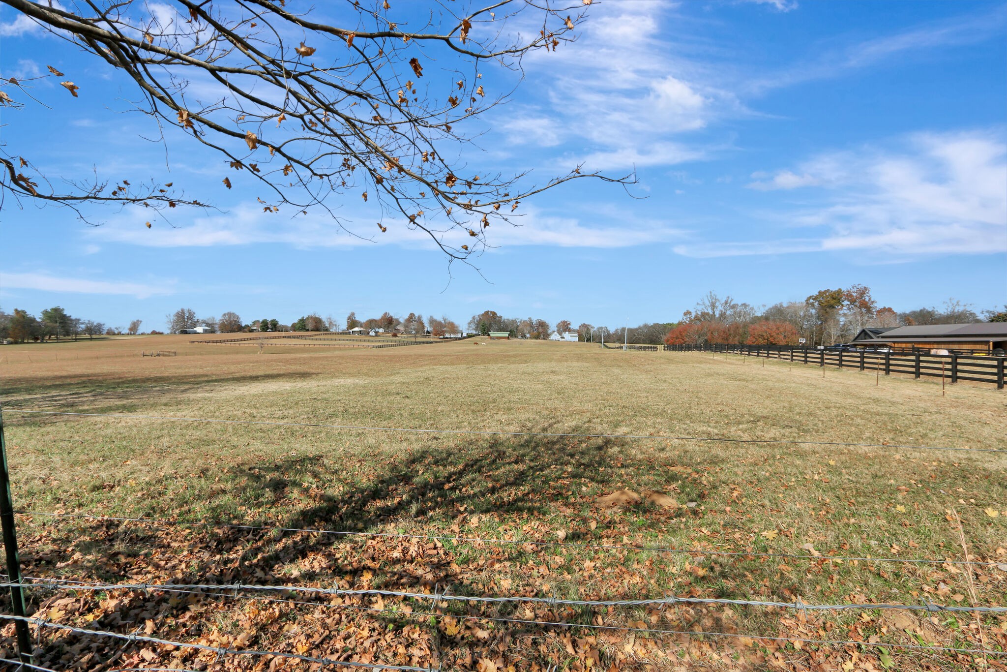 2016 Sparrow Street Spring Hill, TN 37174 - Photo 42 of 43 Gallery Image 42