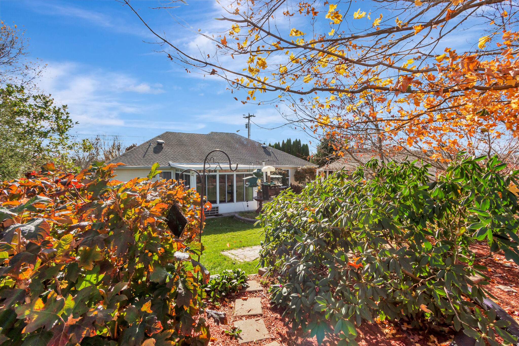 2016 Sparrow Street Spring Hill, TN 37174 - Photo 43 of 43 Gallery Image 43