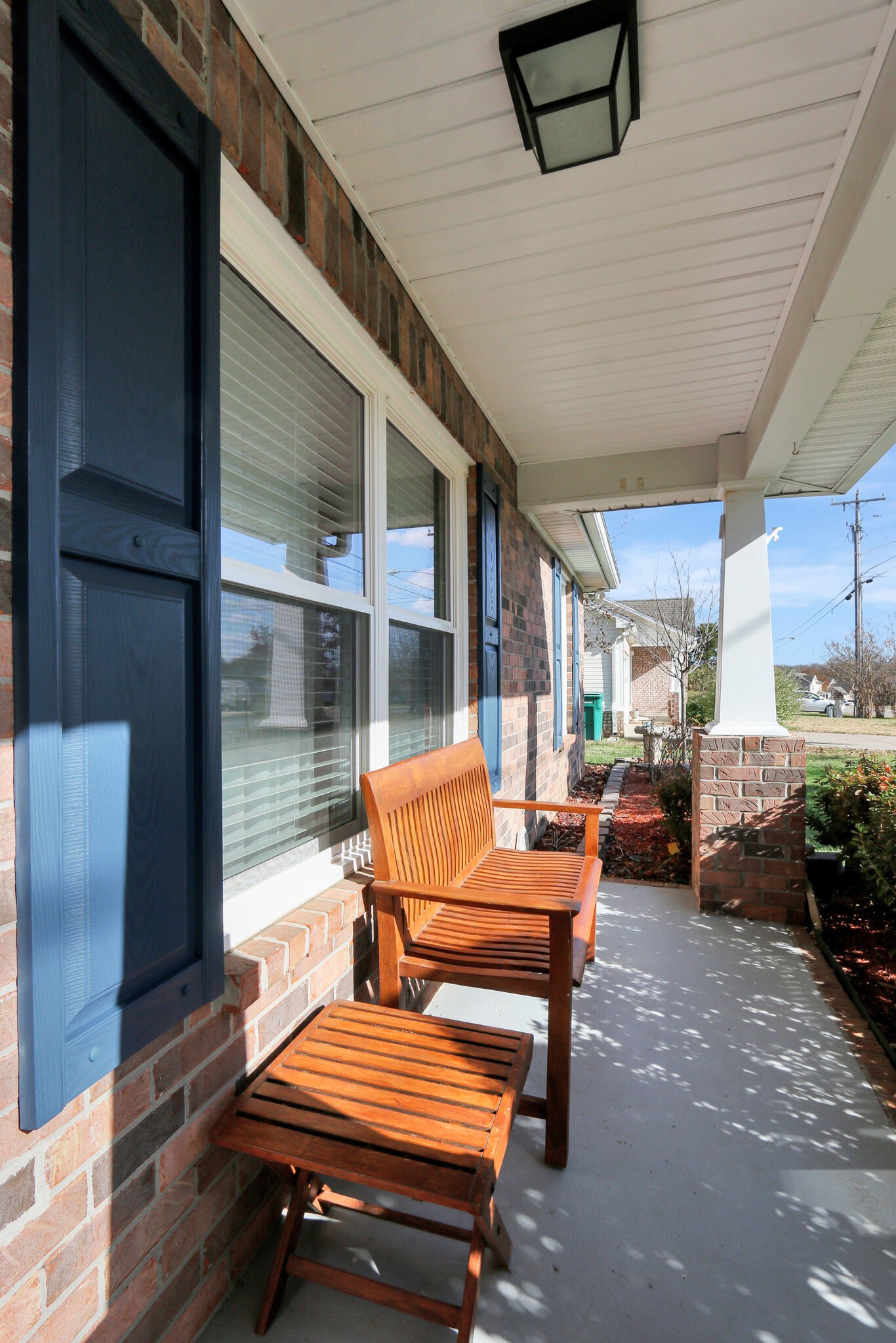 2016 Sparrow Street Spring Hill, TN 37174 - Photo 6 of 43 Gallery Image 6
