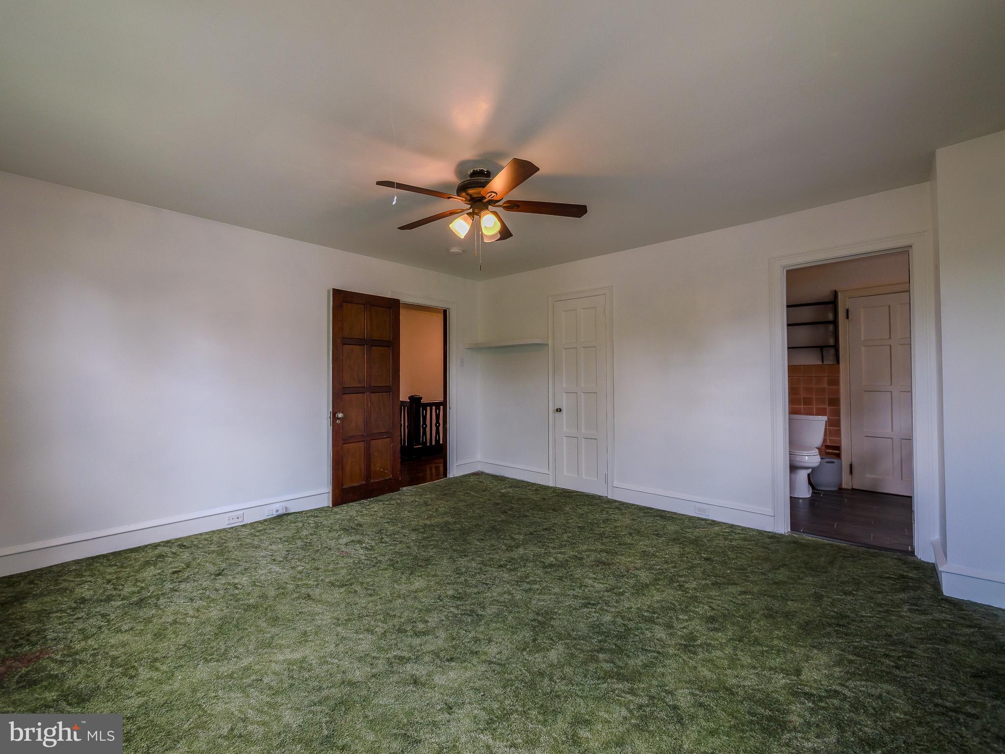 522 Brookfield Road Drexel Hill, PA 19026 - Photo 78 of 113