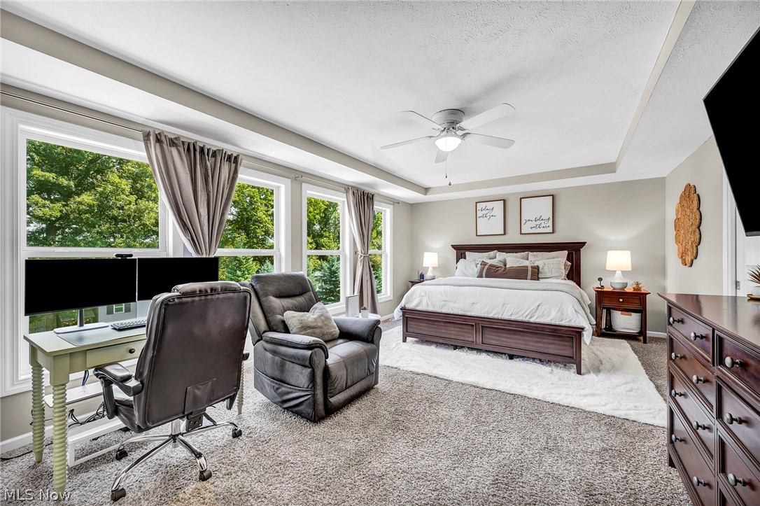 3325 Azalea Ridge Drive Perry, OH 44081 - Photo 16 of 30 Gallery Image 16