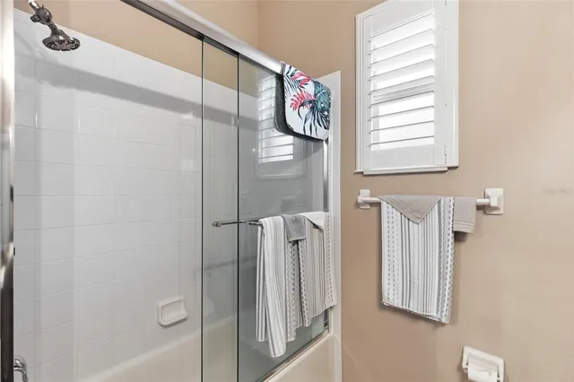 $475,000 | 8683 Bridgeport Bay Circle, Mount Dora, FL 32757