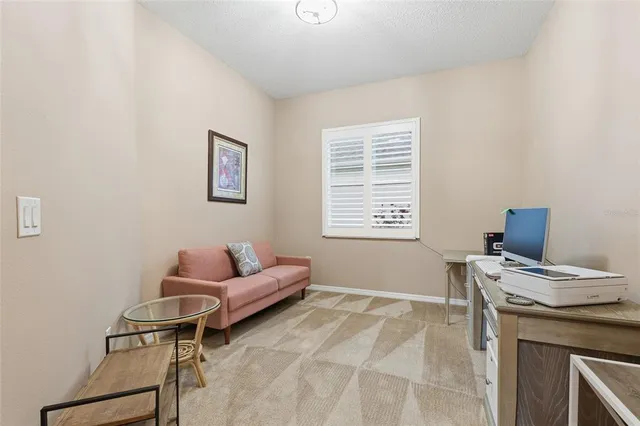 $475,000 | 8683 Bridgeport Bay Circle, Mount Dora, FL 32757