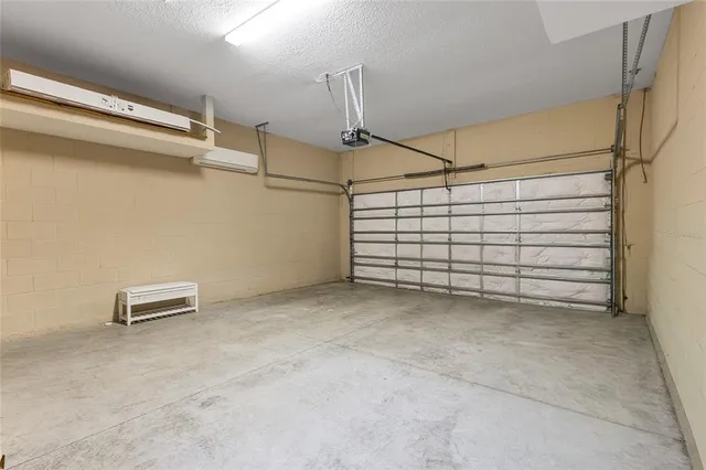 $475,000 | 8683 Bridgeport Bay Circle, Mount Dora, FL 32757