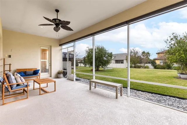 $475,000 | 8683 Bridgeport Bay Circle, Mount Dora, FL 32757