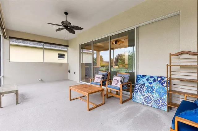 $475,000 | 8683 Bridgeport Bay Circle, Mount Dora, FL 32757