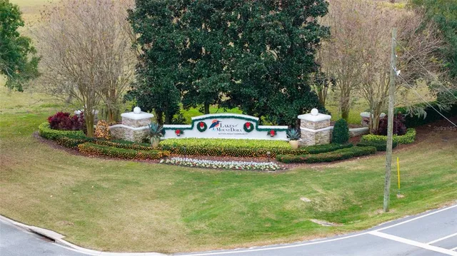 $475,000 | 8683 Bridgeport Bay Circle, Mount Dora, FL 32757