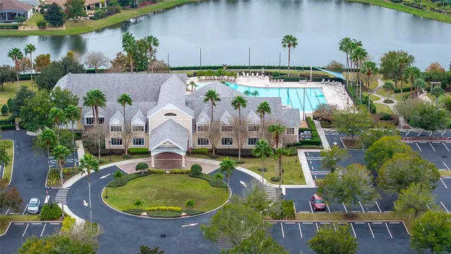 $475,000 | 8683 Bridgeport Bay Circle, Mount Dora, FL 32757