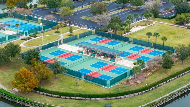 $475,000 | 8683 Bridgeport Bay Circle, Mount Dora, FL 32757