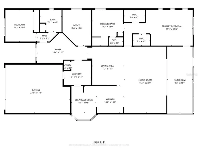 $475,000 | 8683 Bridgeport Bay Circle, Mount Dora, FL 32757