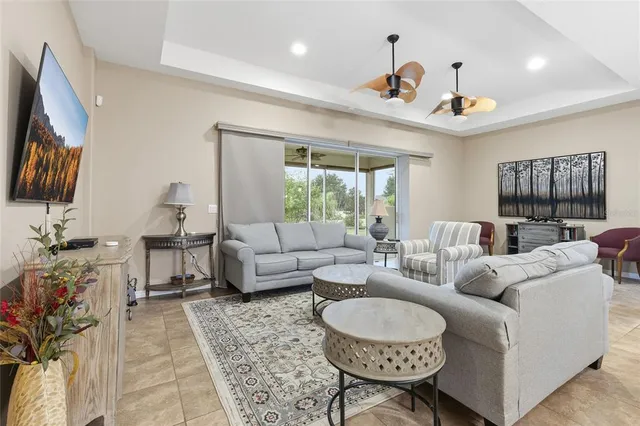 a kitchen with stainless steel appliances granite countertop a stove microwave and cabinets