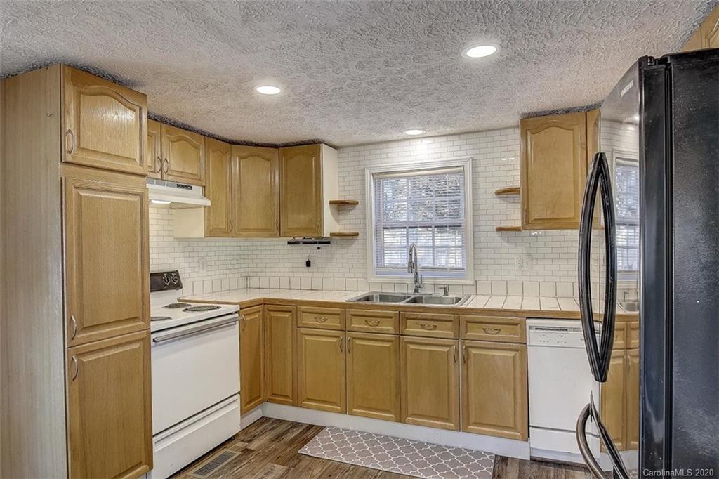 416 Mountain Creek Road Rutherfordton, NC 28139 - Photo 14 of 36