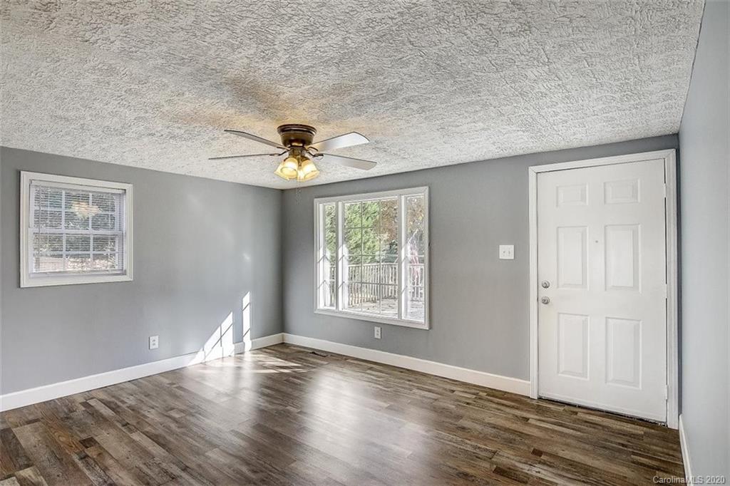 416 Mountain Creek Road Rutherfordton, NC 28139 - Photo 8 of 36
