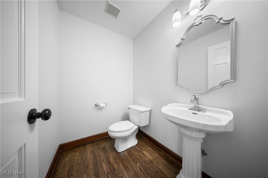 2785 Wise Road Uniontown, OH 44685 - Photo 24 of 50 Gallery Image 24