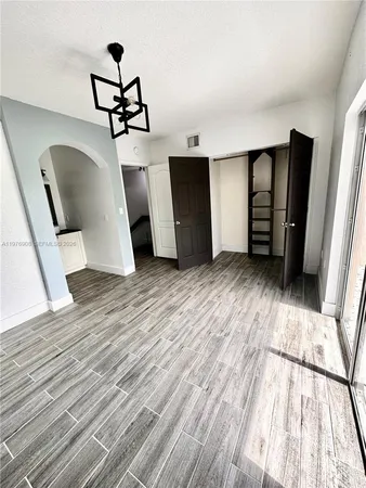 $2,350 | 17046 Southwest 137th Place, Unit 17046, Miami, FL 33177
