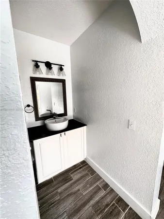 $2,350 | 17046 Southwest 137th Place, Unit 17046, Miami, FL 33177