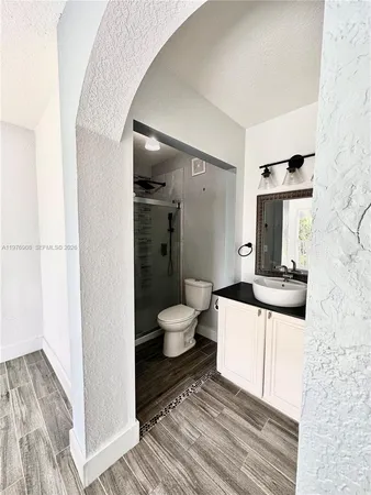 $2,350 | 17046 Southwest 137th Place, Unit 17046, Miami, FL 33177