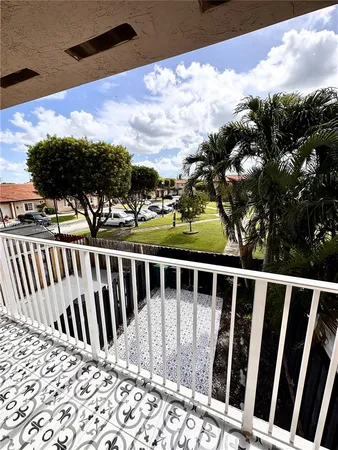 $2,350 | 17046 Southwest 137th Place, Unit 17046, Miami, FL 33177