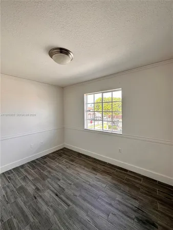 $2,350 | 17046 Southwest 137th Place, Unit 17046, Miami, FL 33177