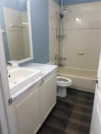 $2,350 | 17046 Southwest 137th Place, Unit 17046, Miami, FL 33177