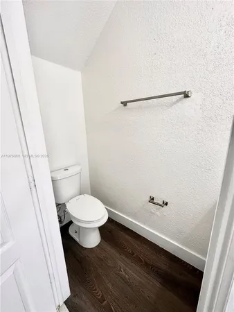 $2,350 | 17046 Southwest 137th Place, Unit 17046, Miami, FL 33177