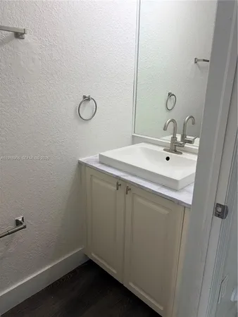 $2,350 | 17046 Southwest 137th Place, Unit 17046, Miami, FL 33177