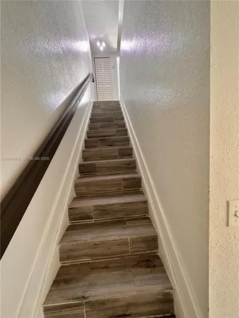 $2,350 | 17046 Southwest 137th Place, Unit 17046, Miami, FL 33177