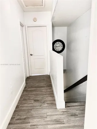 $2,350 | 17046 Southwest 137th Place, Unit 17046, Miami, FL 33177